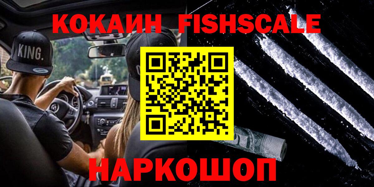 Татарск  COCAIN Fish Scale  COCAIN  Вход с VPN 